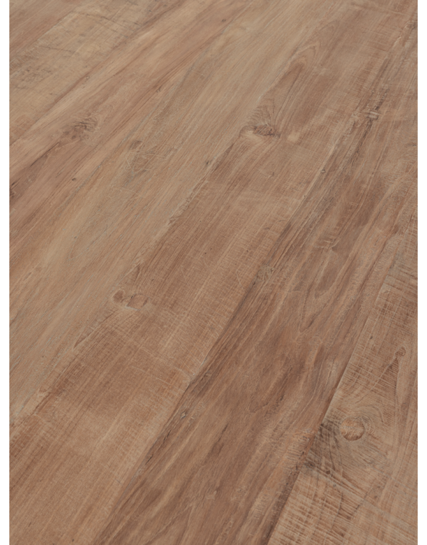 Dining Table AP 200cm Dining Table AP 200cm